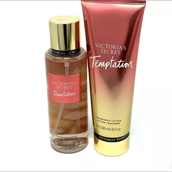 Victoria's Secret Other - VICTORIA'S SECRET Bundle 🌸🌼 Victoria's Secret Other - VICTORIA'S SECRET Bundle 🌸🌼
